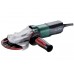Болгарка з плоским редуктором Metabo WEPF 9-125 Quick (613069000)