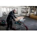 Циркулярна пила Metabo TS 254 M Set (691154000)