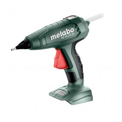 Акумуляторний клейовий пістолет Metabo HK 18 LTX 20 (600797840)