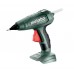 Акумуляторний клейовий пістолет Metabo HK 18 LTX 20 (600797840)