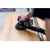 Акумуляторна ексцентрикова шліфмашина Metabo POWERMAXX SXA 12-125 BL в кейсі METABOX 215 (602035840)