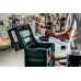 Ящик для інструментів Metabo MetaBox 340 (626888000)