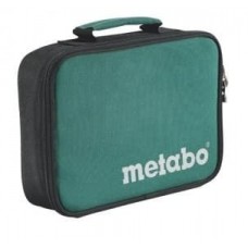 Сумка для шурупокрутів Metabo PowerMaxx (657006001)