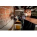 Дриль ударний Metabo SBE 800 (601744500)