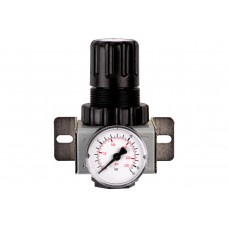 Регулятор тиску Metabo R-180 (0901063834)