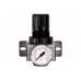 Регулятор тиску Metabo R-180 (0901063834)
