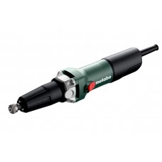 Пряма шліфувальна машина Metabo G 400 (601052000)