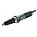 Пряма шліфувальна машина Metabo G 400 (601052000)