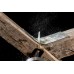 Акумуляторна шабельна пила Metabo SSEP 18 LTX BL MVT (602258840)
