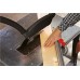 Настільна дискова пила Metabo TKHS 315 C-2.0 WNB (0103152000)
