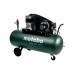 Компресор Metabo Mega 350-150 D (601587000)