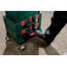 Візок Metabo metaBOX Rollerboard (626894000)