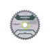 Диск пиляльний METABO «CORDLESS CUT WOOD - CLASSIC», 216X30 Z28 WZ 5° /B (628665000)