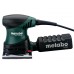 Віброшліфмашина Metabo FSR 200 Intec (600066500)