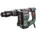Відбійний молоток Metabo MHE 5 (600148500)
