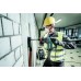 Адаптер для удаления пыли DDE 72 Metabo (631343000)
