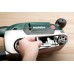 Стрічкова шліфмашина Metabo BAE 75 (600375000)