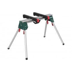 Подставка для торцовочной пилы KSU 100 Metabo (629004000)