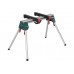 Подставка для торцовочной пилы KSU 100 Metabo (629004000)