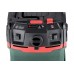 Акумуляторний пилосос Metabo AS 36-18 H 30 PC-CC (602075850)