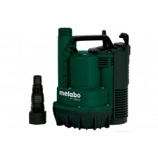 Занурювальний насос для чистої води Metabo TP 12000 SI (0251200009)