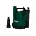 Занурювальний насос для чистої води Metabo TP 12000 SI (0251200009)