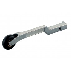 Кронштейн для шлифленты Metabo 6х457 и 13х457 мм (626379000)