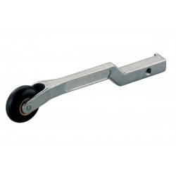 Кронштейн для шлифленты Metabo 6х457 и 13х457 мм (626379000)