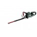 Акумуляторний кущоріз Metabo HS 18 LTX BL 55 каркас (601722850)