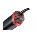 Пилозахисний фільтр для болгарок Metabo W 9,10,11 (630835000)