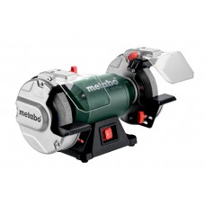Верстат для заточування Metabo DS 150 Plus (604160000)