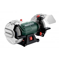 Верстат для заточування Metabo DS 150 Plus (604160000)