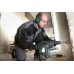 Комбінований перфоратор Metabo KHE 3250 (600637000)
