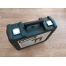 Ударний дриль Metabo SBE 650 мережева, 0.65 кВт (600742500)