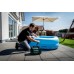 Акумуляторний компресор Metabo AK 18 Multi каркас (600794850)