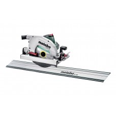 Дискова пила Metabo KS 85 FS + шина FS 160 (691149000)