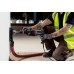 Перфоратор Metabo KHE 2845 Q зі швидкою зміною патрона (601740500)