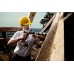 Акумуляторний дриль-шурупокрут Metabo BS 18 LTX Quick 2х5.2 Аг (602193650)