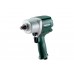 Ударний пневматичний гайковерт Metabo DSSW 930-1/2" (601549000)