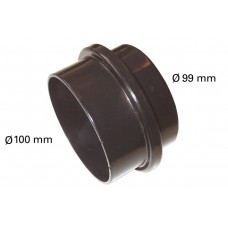 Переходное кольцо Metabo (0913031300)