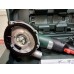 Шліфмашина по бетону Metabo RSEV 19-125 RT (603825700)