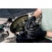 Тример Metabo FSD 36-18 LTX BL 40 (601610850)