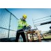 Акумуляторна ручна дискова пила Metabo KS 18 LTX 57 BL каркас в кейсі + шина FS 160 (691222000)