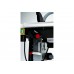 Настільна дискова пила Metabo TKHS 315 C-2.0 WNB (0103152000)