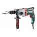 Дриль ударний Metabo SBE 850-2 (600782500)
