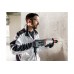 Перфоратор Metabo KHE 2860 Quick (600878510)