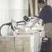 Торцювальна пила Metabo KGS 254 I Plus (0102540200)