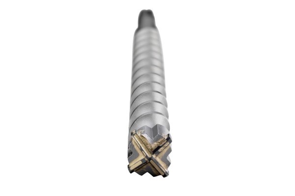 Бур SDS-Max Classic Metabo 16x540 мм (623117000) фото 1