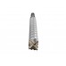 Бур SDS-Max Classic Metabo 16x540 мм (623117000)