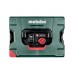 Акумуляторний пилосмок Metabo AS 18 L PC каркас (602021850)